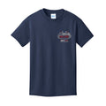 Navy - PC54Y - FRONT