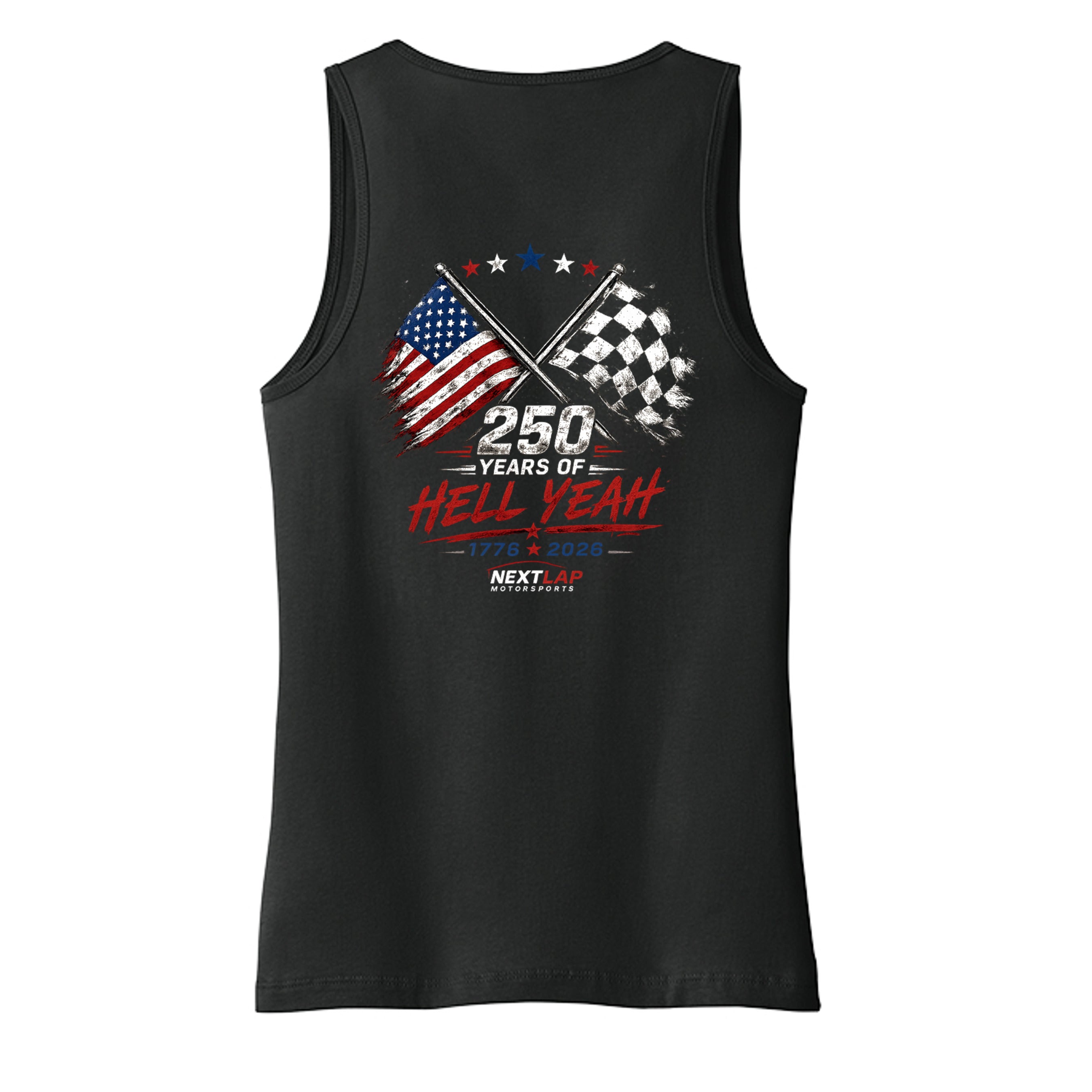 Black - 3933NL - BACK