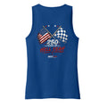 Royal - 3933NL - BACK