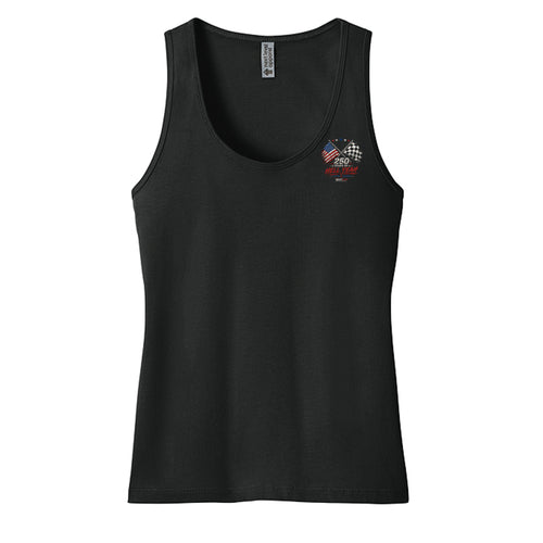 Black - 3933NL - FRONT