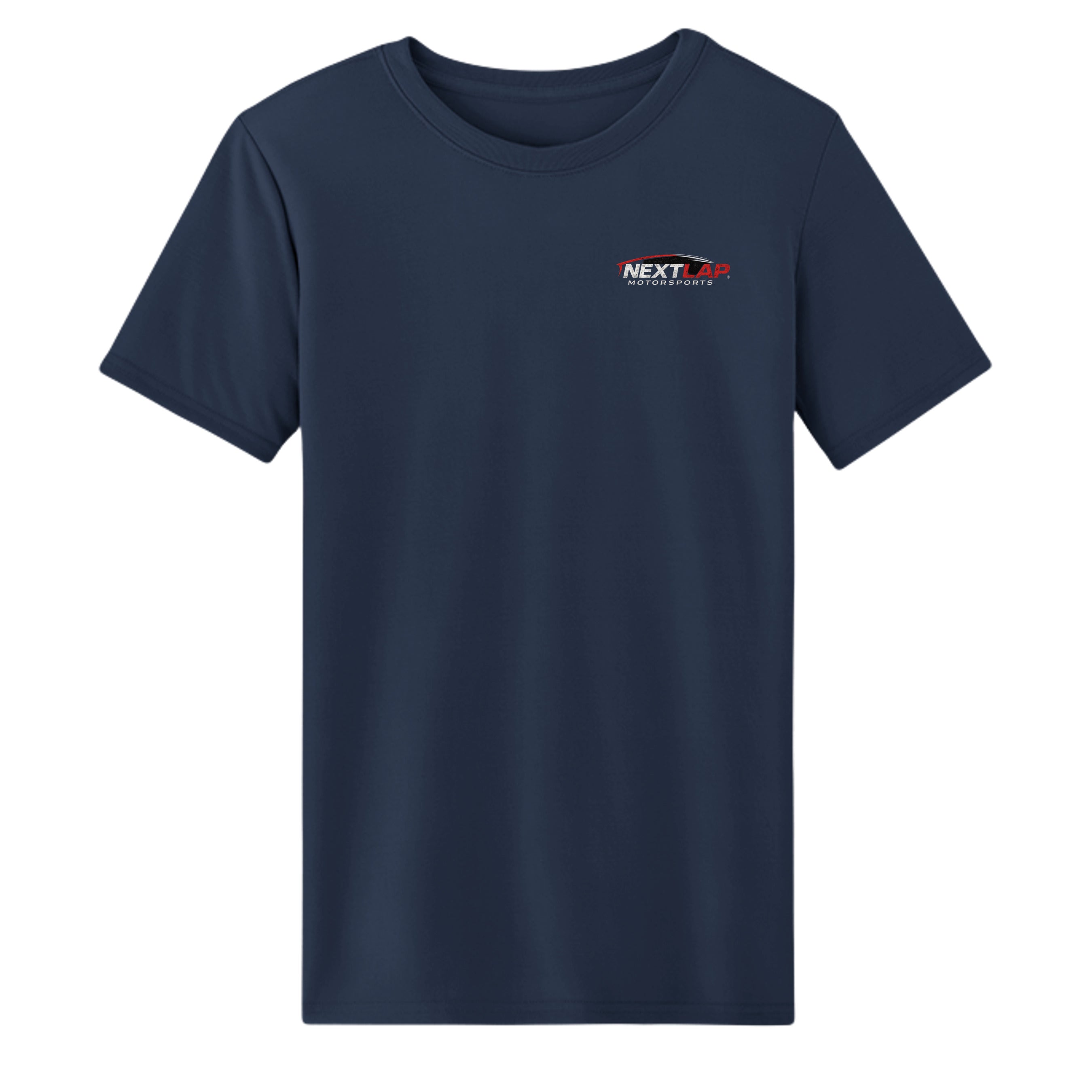 Classic Navy - CE10 - FRONT