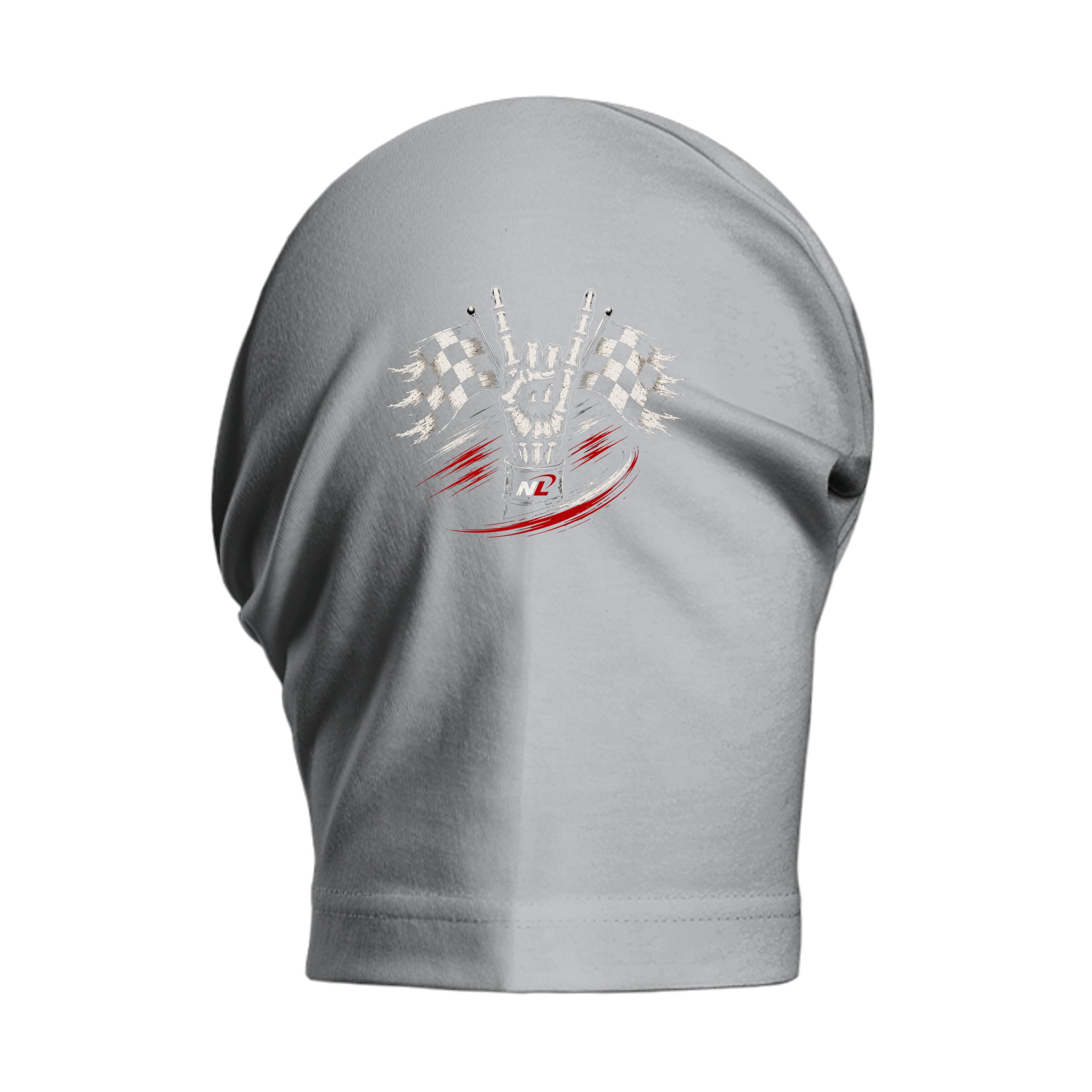 Heather Grey - 7200 - SLEEVE_LEFT