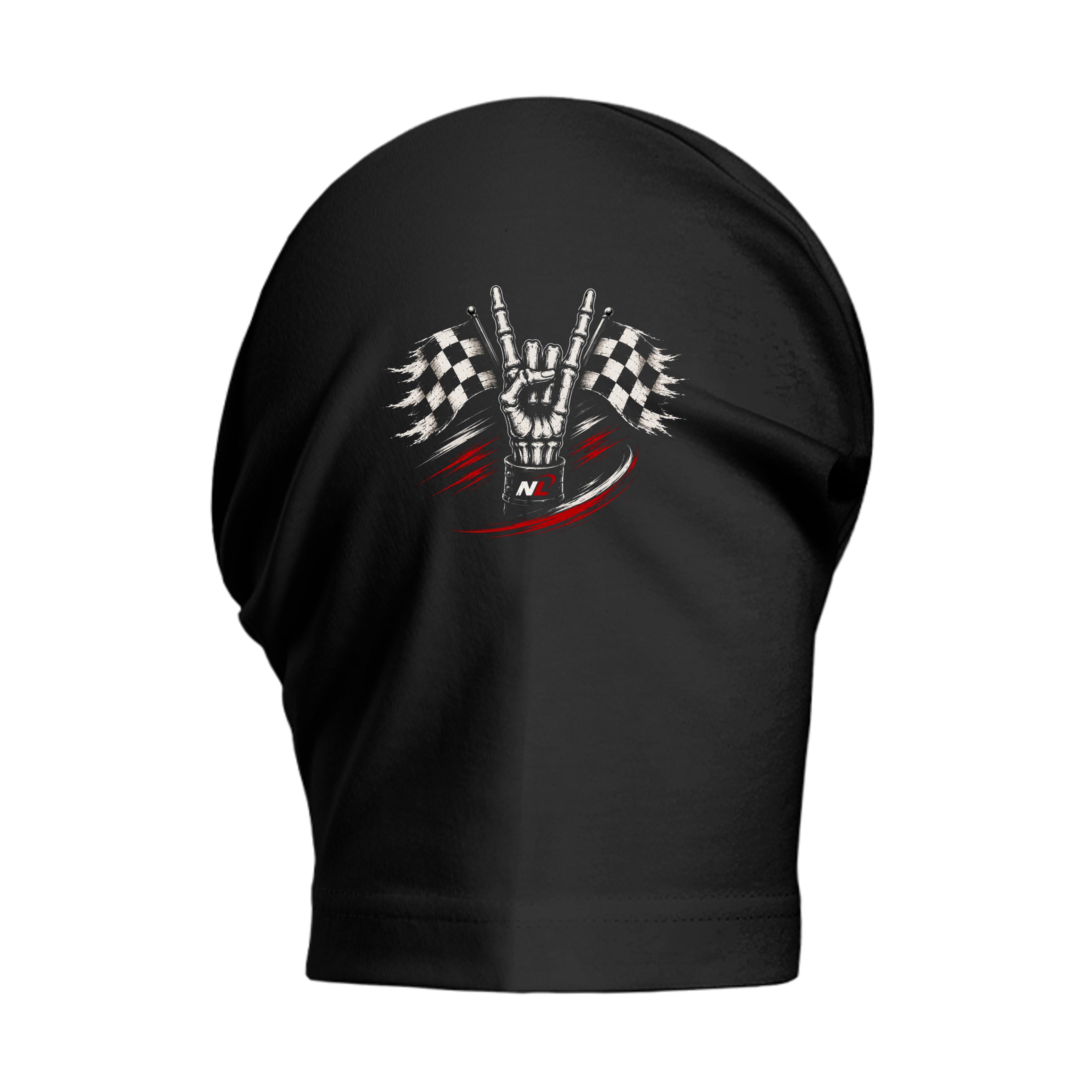 Black - 7200 - SLEEVE_LEFT