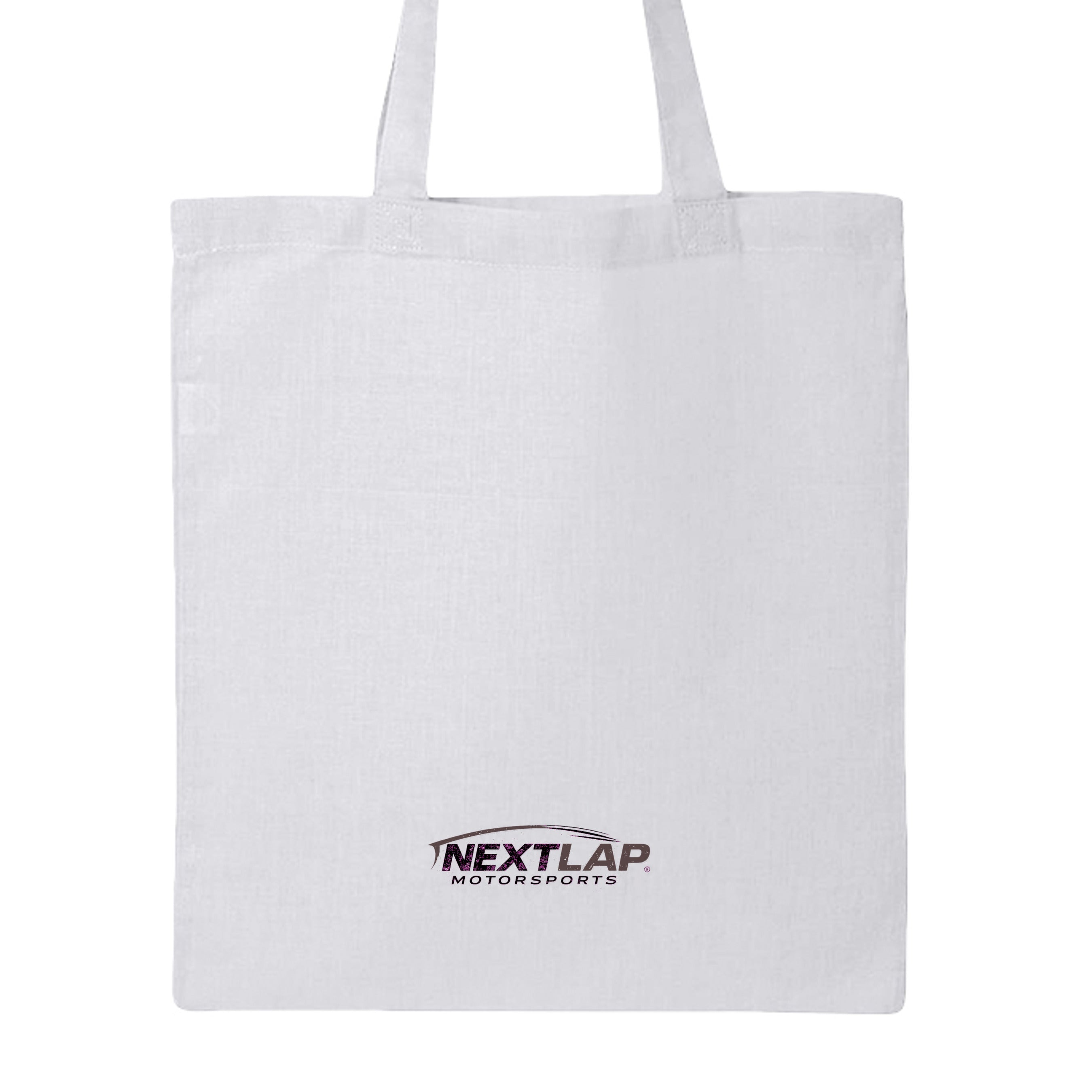 White - QTB - BACK