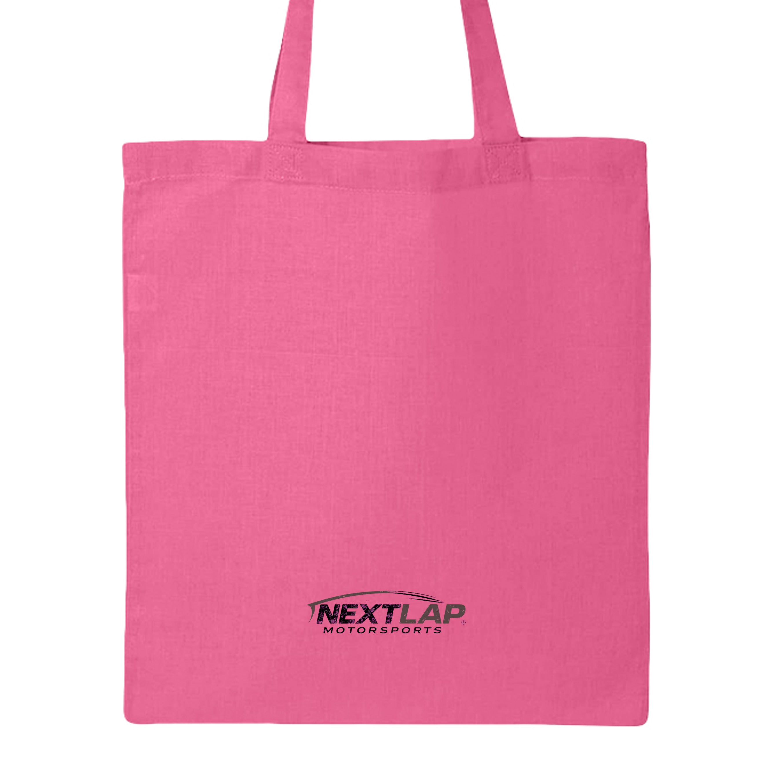 Azalea - QTB - BACK