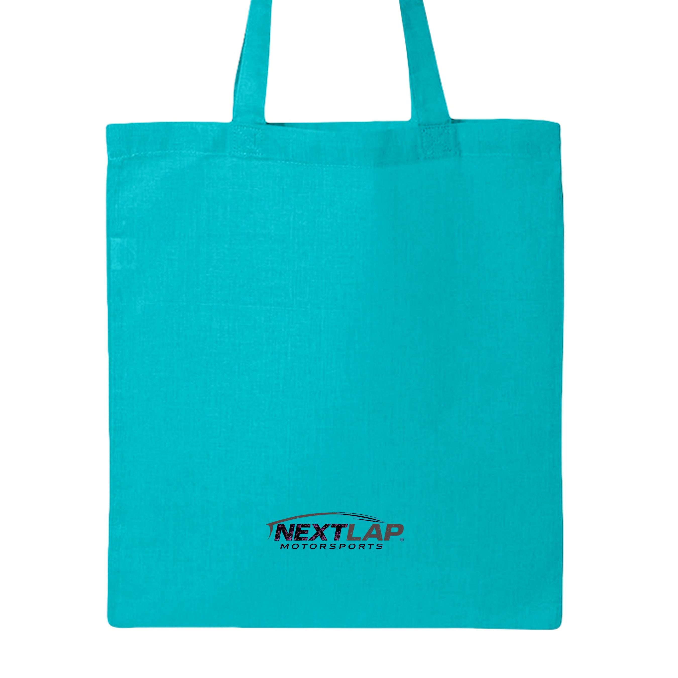 Turquoise - QTB - BACK