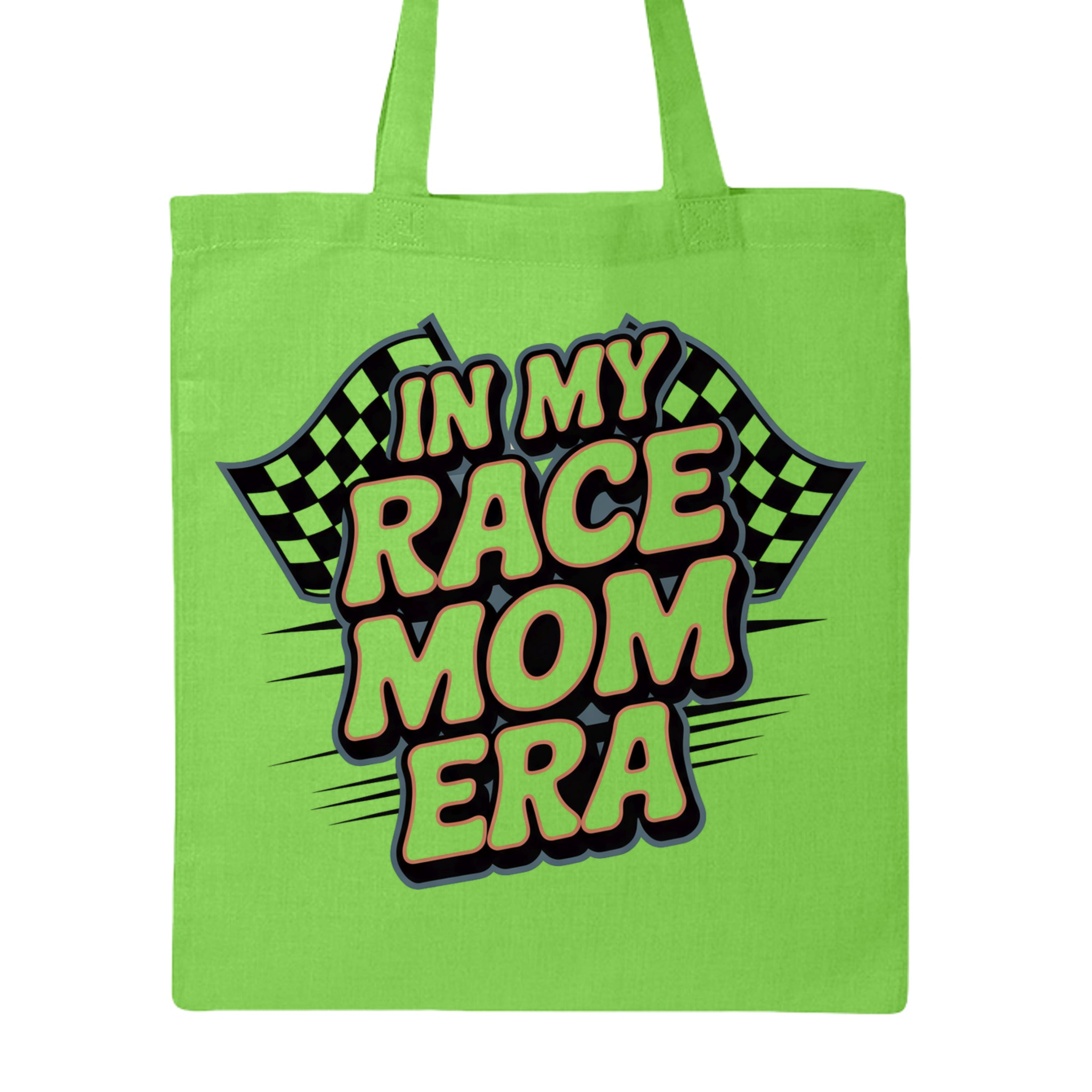 Lime - QTB - FRONT