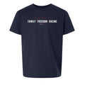 Navy - 235 - FRONT