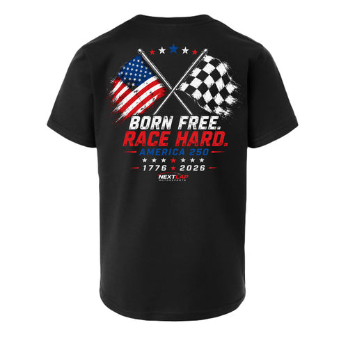 Black - 235 - BACK