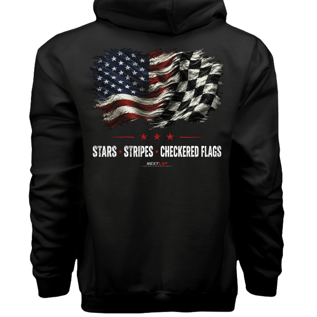 BLACK - F170 - BACK