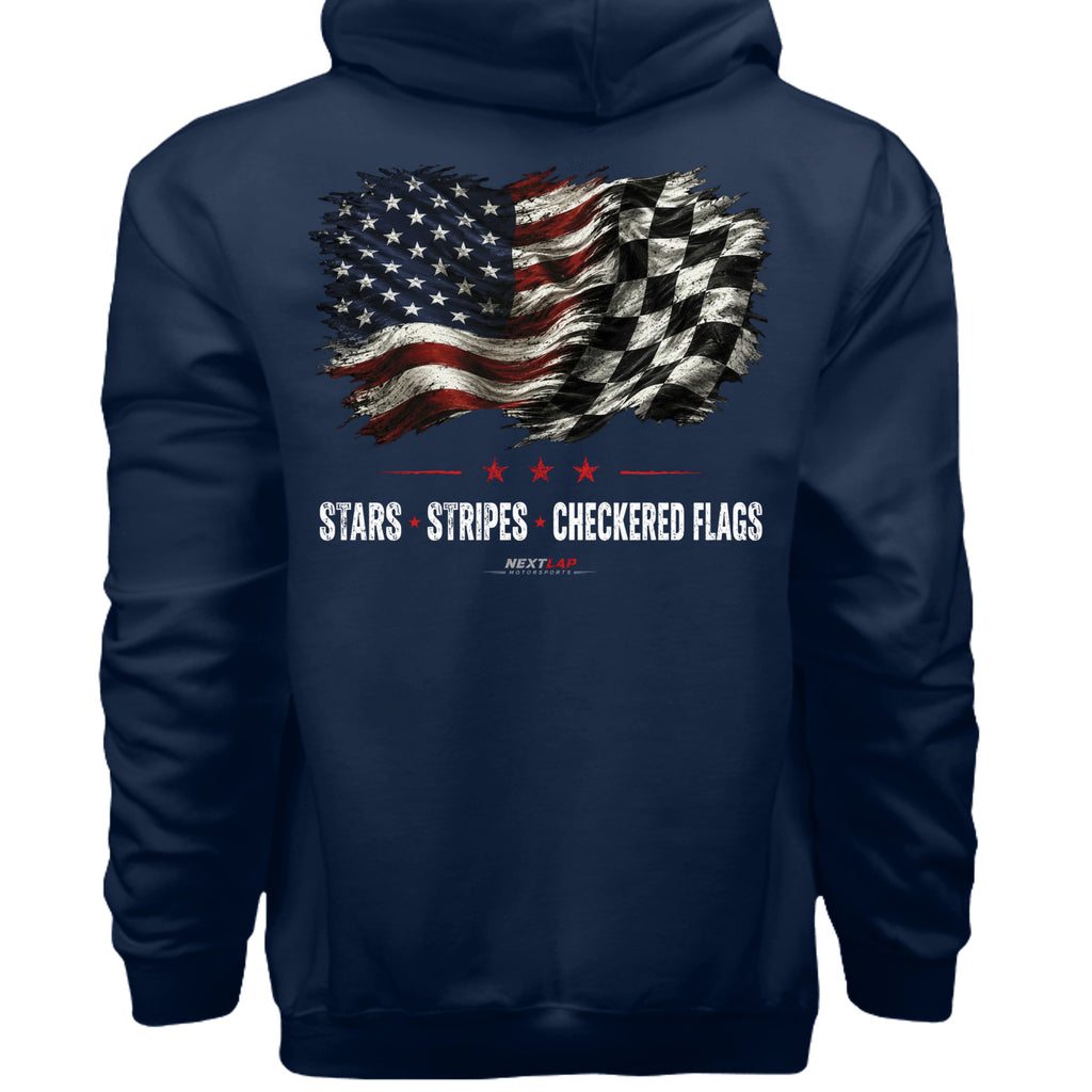NAVY - F170 - BACK