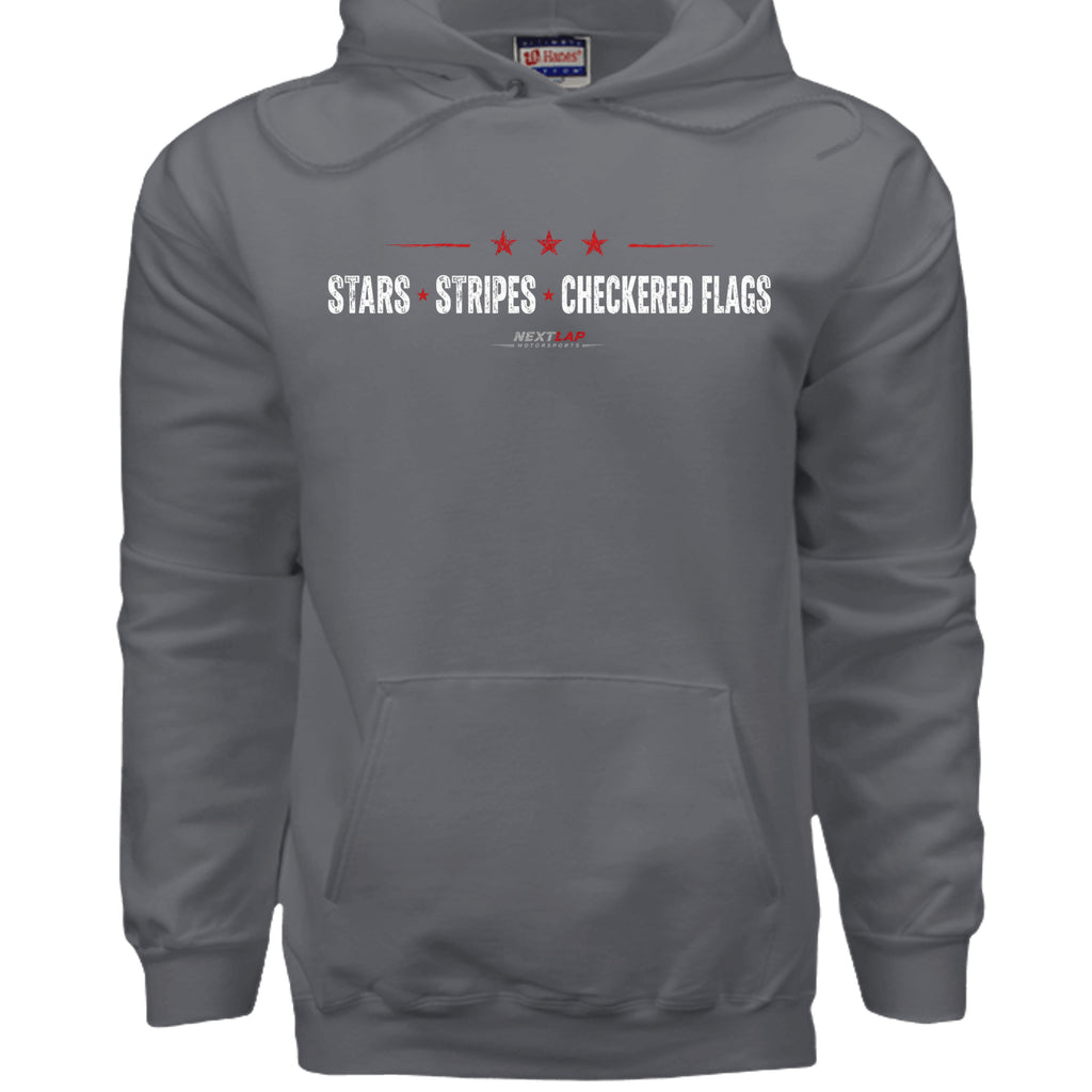 Smoke Grey - F170 - FRONT