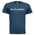 MIDNIGHT NAVY - 3600 - FRONT
