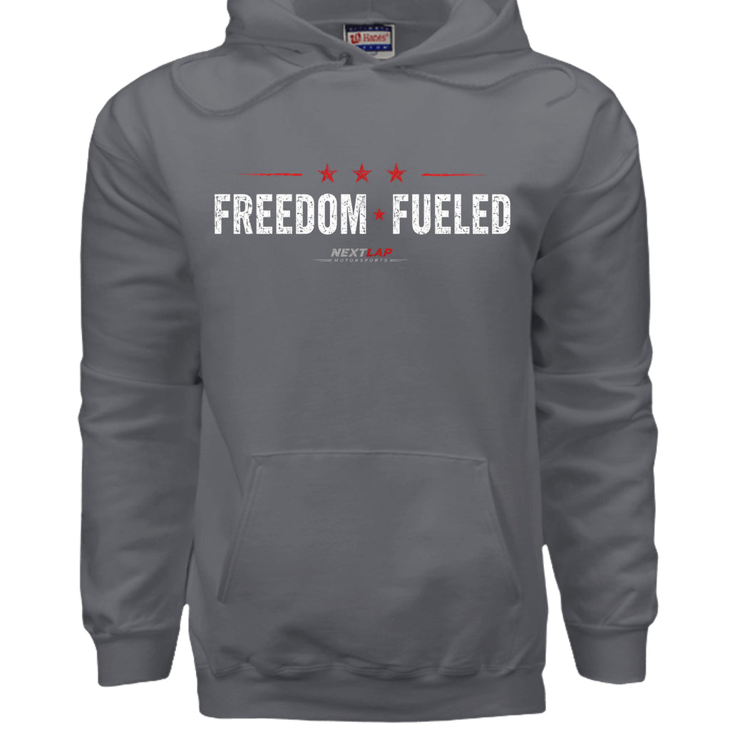 Smoke Grey - F170 - FRONT