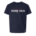 Navy - 235 - FRONT