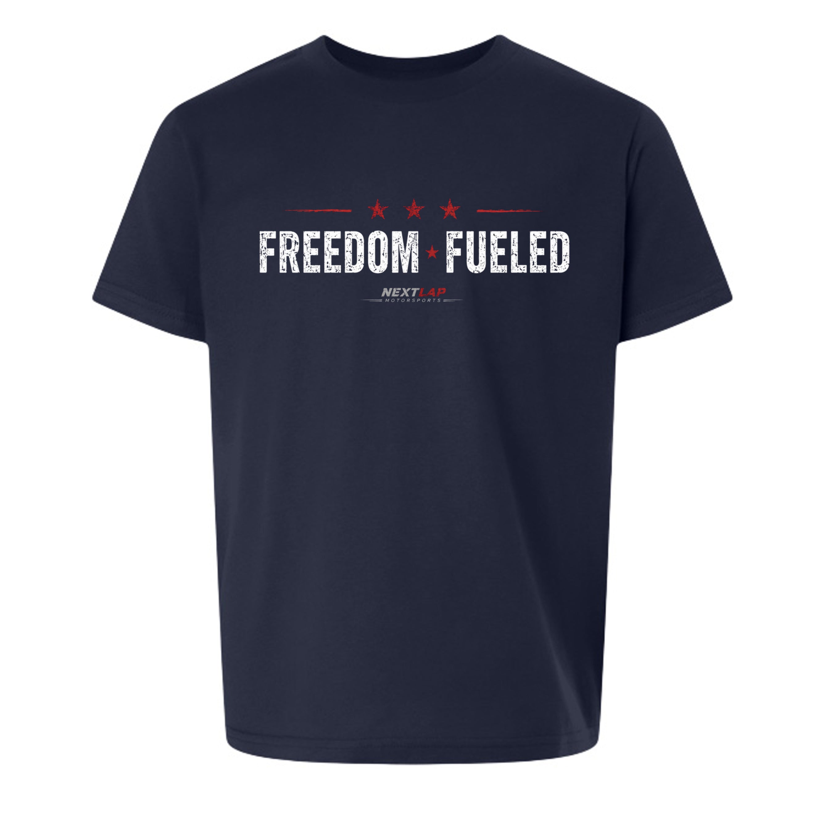 Navy - 235 - FRONT