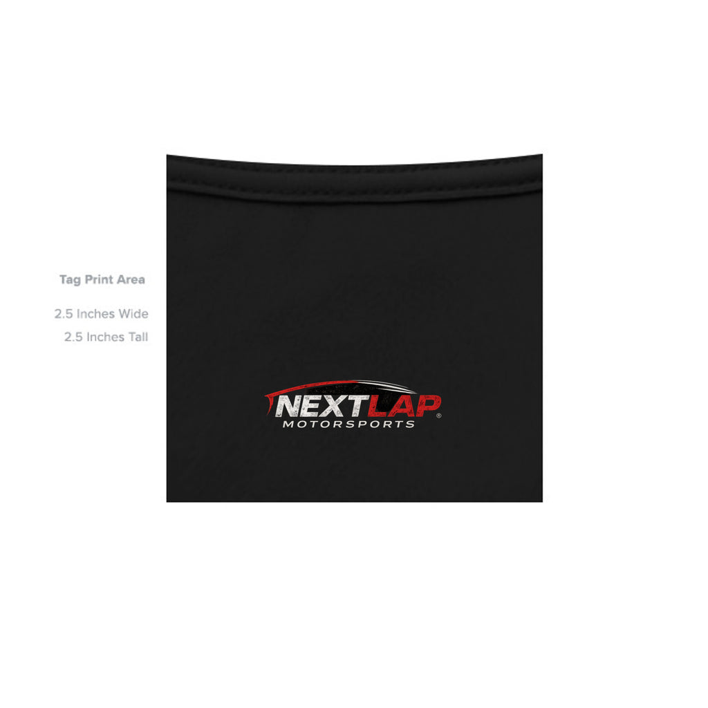 Black - 7200 - INSIDE_TAG_LINE
