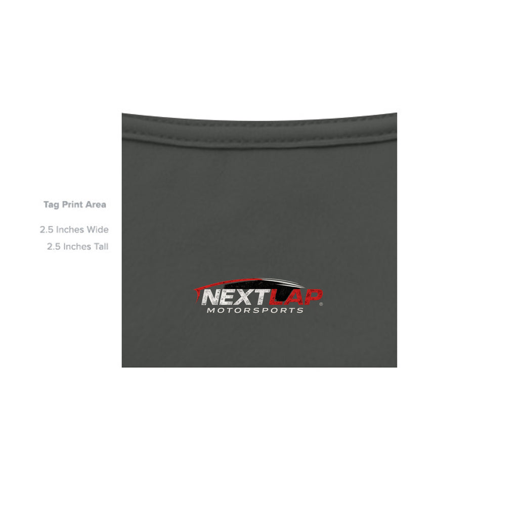 Graphite Black - 7200 - INSIDE_TAG_LINE