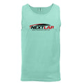 Island Reef - C9360 - FRONT